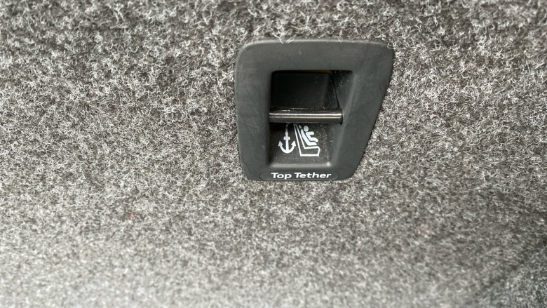 SEAT Arona 1.0 TSI 115 Xcellence Lux [EZ] 5dr DSG Petrol Hatchback